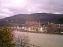 Neckar