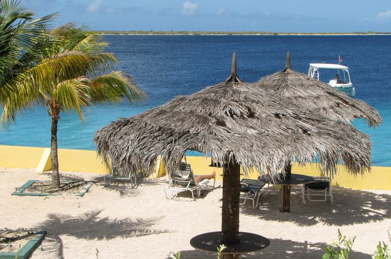 Bonaire