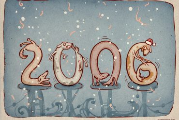 Vuosi 2006