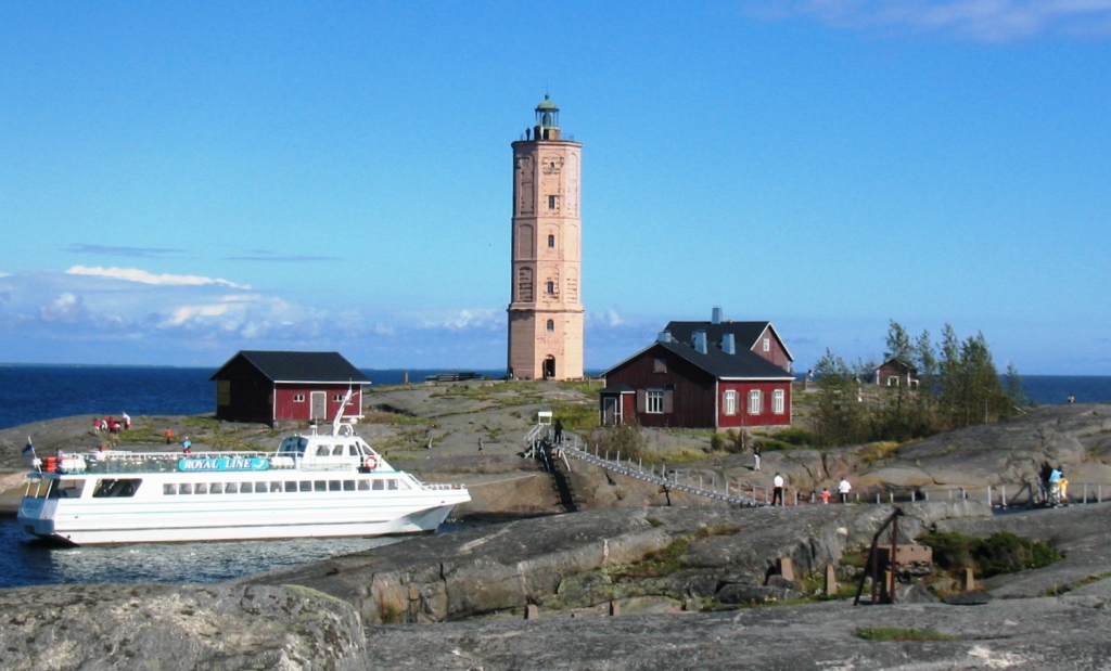 Perilla Soderskarilla