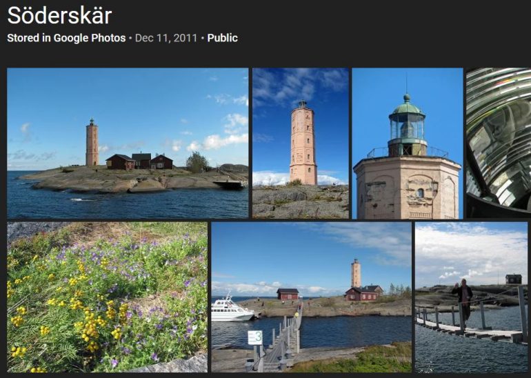 söderskär