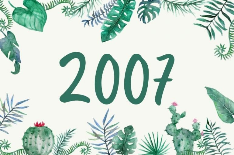 2007