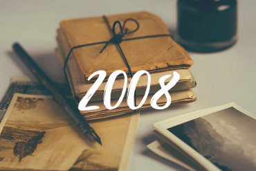 2008
