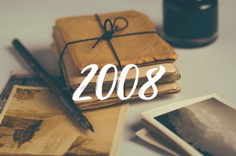 2008