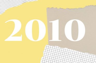 2010
