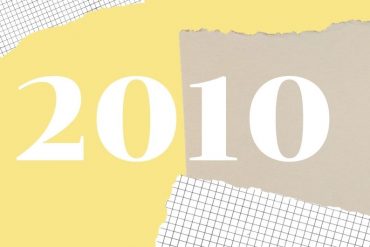 2010