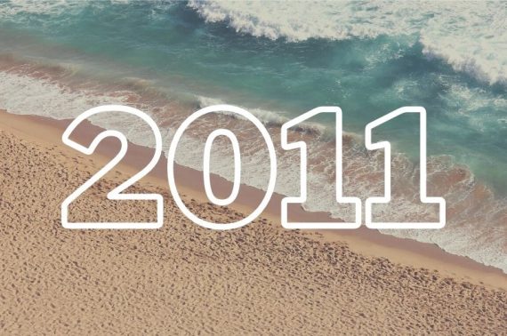 2011