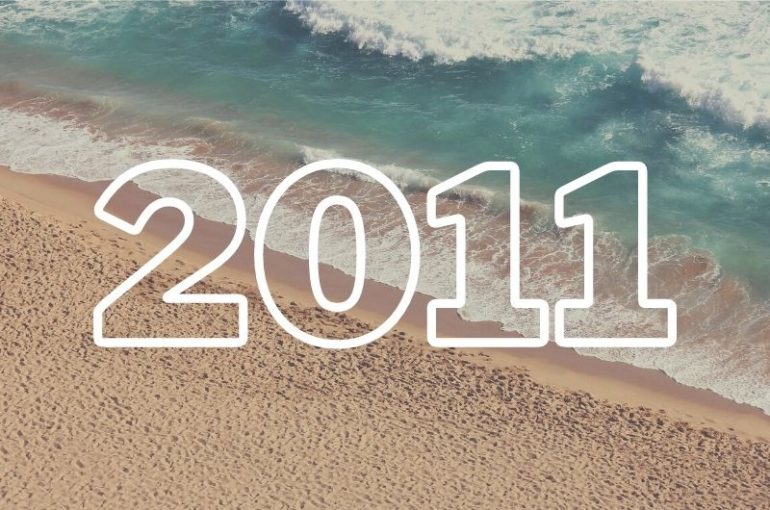 2011