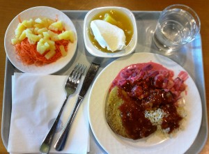 A Day – Valokuvauspäivä 15.5.2012