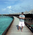 Matkailuaiheisia juttuja tältä viikolta