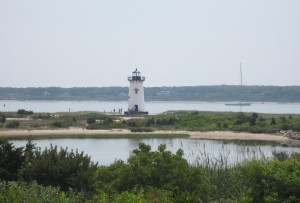 Klikkaa kuvaa nähdäksesi Martha's Vineyardin kuvat!