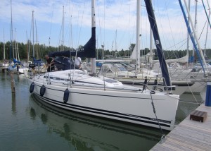 Klikkaa kuvaa nähdäksesi lisää kuvia