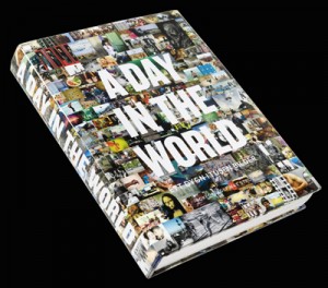 Vielä kerran valokuvauspäivästä