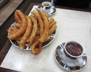 Costa del Solin kuviin tästä Costa del Solin kuviin tästä