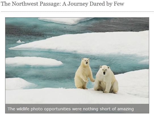 Matkalla kauan ja matkoja kauas