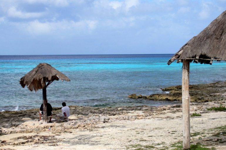 Cozumel
