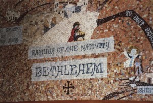 Zimbabwe ei ollutkaan 100. maani!