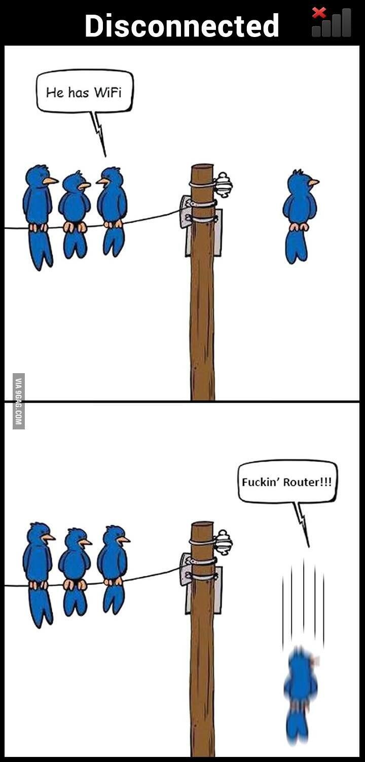 Matkalla ilman tietokonetta