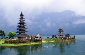 bali