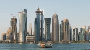 Qatar
