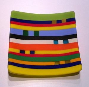 Voiko näillä 20 mokalla pilata matkansa?