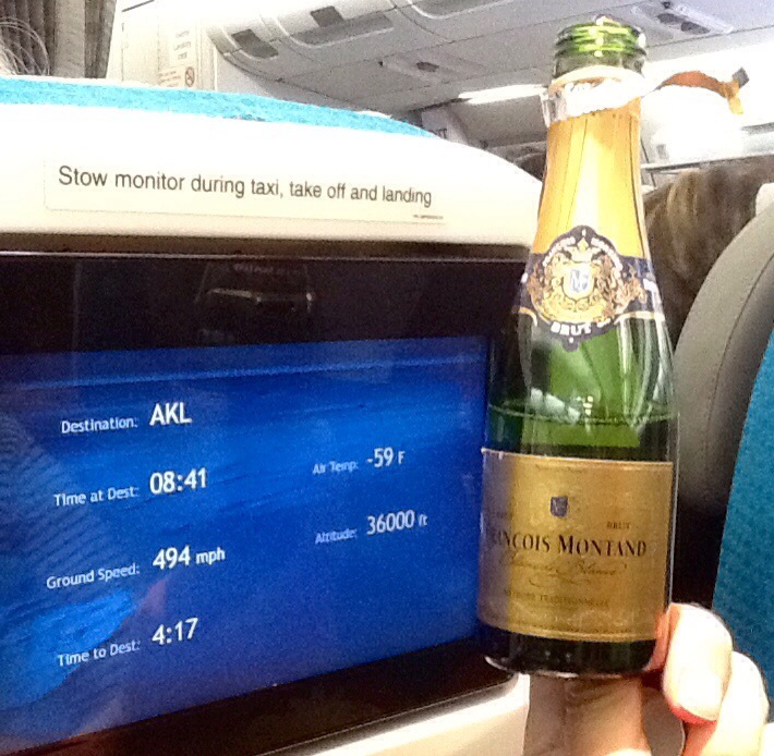 Maailmanympärimatkan määritelmä