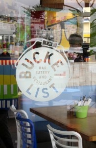 Linkki Sydneyn kuviin vuodelta 2013 Linkki Sydneyn kuviin vuodelta 2013