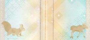 Uusi vuosi, uusi passi, uudet matkat