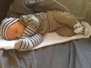 563749_10152062097794371_426174233_n