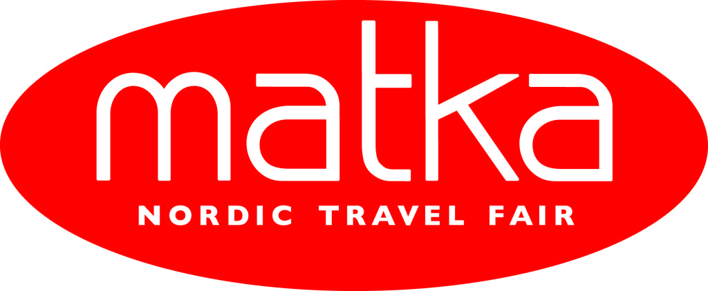 Matka