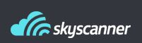 skyscan