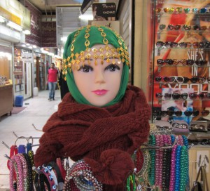 Paikallislook Kuwait