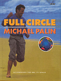 Maaliskuun blogihaaste