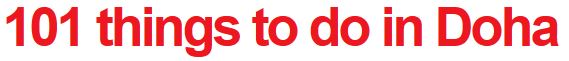 doha
