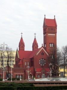 Saint Simeon ja Helena