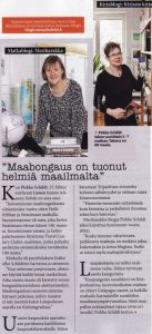 Oma-aika-Meriharakka-468x1024