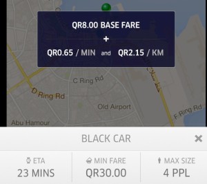 Photo 07-04-14 19 20 09