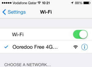 Photo 07-04-14 19 24 01