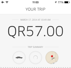 Photo 17-03-14 10 04 00