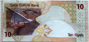 Mitä Lähi-idän kiertomatka maksoi