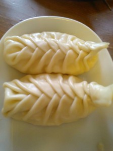 10262249_659738114079657_2195044264316622591_n