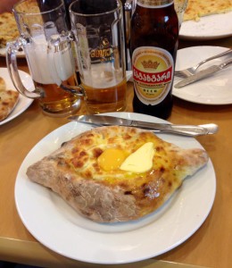 10303765_10152203914988650_3804161818220454425_n