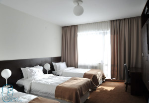 Hotel_in_Gudauri_Carpe_Diem_Gudauri (2)