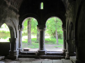 ???????????????????????????????