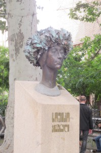 ???????????????????????????????