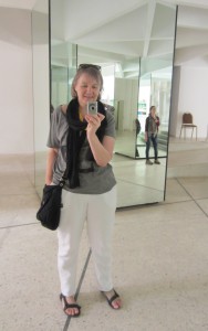 ???????????????????????????????