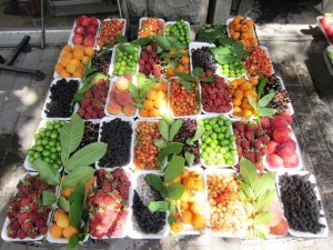 ???????????????????????????????