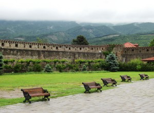 ???????????????????????????????