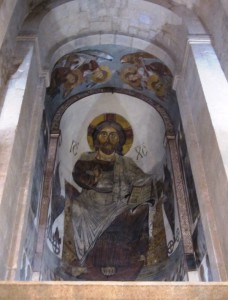 ???????????????????????????????