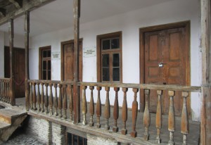 ???????????????????????????????